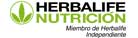 Herbalife Logo