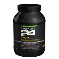 Rebuild Strength Chocolate 1000 g