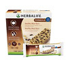 Barrita comida saludable (7 u) Formula 1 | Herbalife