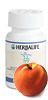 Concentrado de Hierbas sabor Melocotón Herbalife