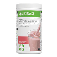 Frambuesa y Chocolate Blanco Sin Gluten