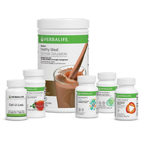 Productos Esenciales-Complementos nutricionales