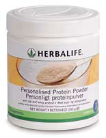 Batidos Herbalife para controlar el peso Fórmula 3 | Polvo de proteínas Batidos Herbalife para controlar el peso Fórmula 3 | Polvo de proteínas 